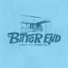Bitterend.com logo