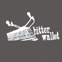 Bitterwallet.com logo