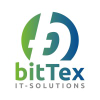 Bittex.at logo