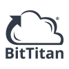 Bittitan.com logo