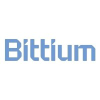 Bittium.com logo