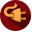 Bittoclick.com logo