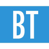 Bittrust.org logo