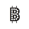Bittylicious.com logo