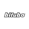 Bitubo.com logo