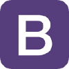 Bitvertise.net logo