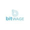 Bitwage.com logo