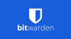 Bitwarden.com logo