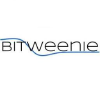 Bitweenie.com logo