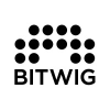 Bitwig.com logo
