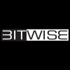 Bitwise.fi logo