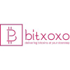 Bitxoxo.com logo
