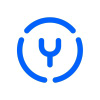 Bity.com logo