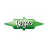 Bitzer.de logo
