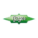 BITZER India - GREEN POINT