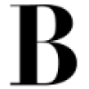 Biuky.es logo
