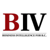 Biv.com logo