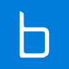 Biva.com.br logo