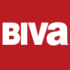 Biva.dk logo