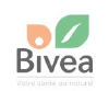 Bivea.fr logo