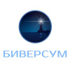 Biversum.com logo