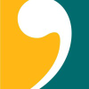 Bivio.com logo