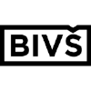 Bivs.cz logo