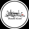 Biwakokisen.co.jp logo