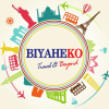 Biyaheko.com logo
