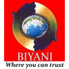 Biyanicolleges.org logo