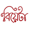 Biyeta.com logo