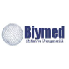 Biymed.com logo