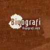Biyografi.info logo