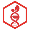 Biyolojigunlugu.com logo