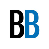 Bizbash.com logo