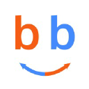Bizbilla.com logo