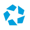 Bizbuysell.com logo