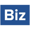 Bizchair.com logo