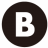 Bizcircle.jp logo