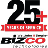 Bizco.com logo