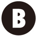 Bizcomfort.jp logo