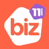 Bizcommerce.com.br logo