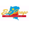 Bizcongo.cd logo