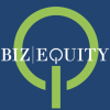 Bizequity.com logo