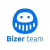 Bizer.jp logo