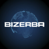 Bizerba.com logo