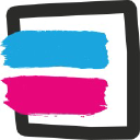 Bizevdeyokuz.com logo