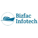 Bizfac Infotech (India) Private Limited