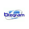 Bizgram.com logo