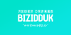 Bizidduk.com logo